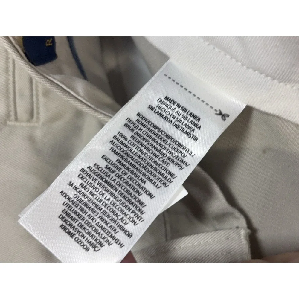 Polo Ralph Lauren polo ralph
